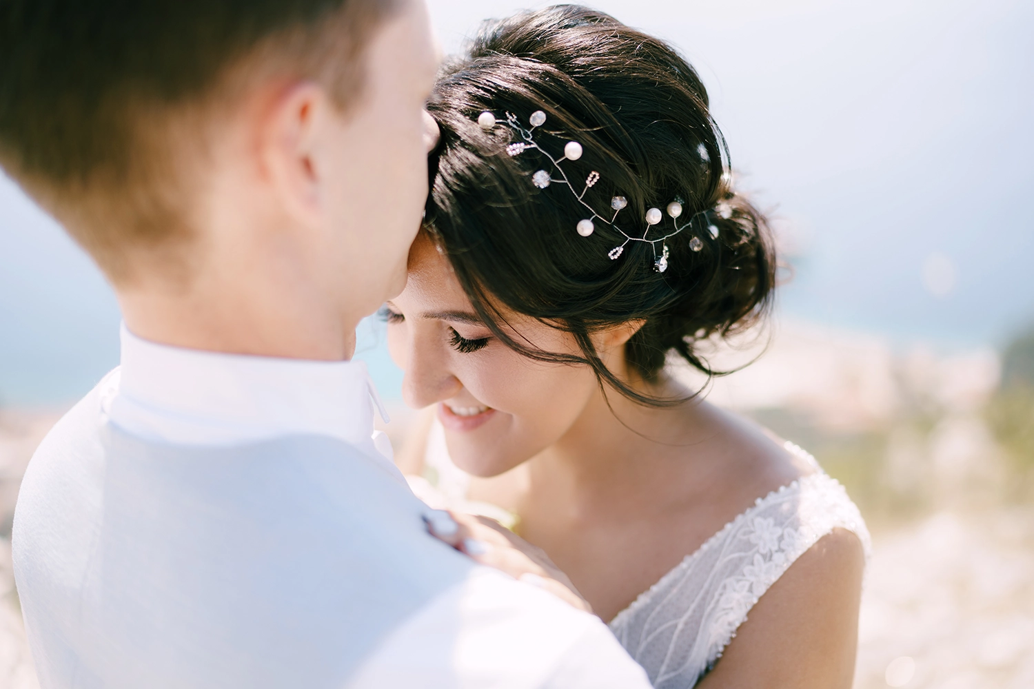 Discover the Top Engagement Ring Styles: Trends for Both Partners in Malaysia